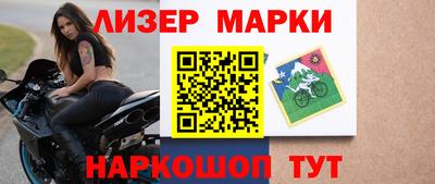 a pvp Коммунар