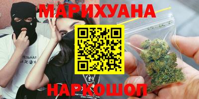кокс Кинель
