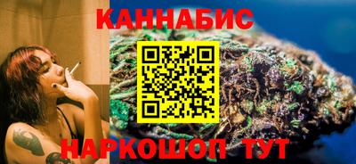 a pvp Коммунар